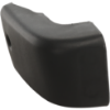 Picture of Bumper End