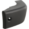 Picture of Bumper End