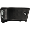 Picture of Bumper End