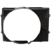 Picture of Fan Shroud