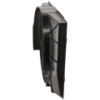 Picture of Fan Shroud