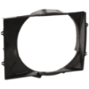 Picture of Fan Shroud