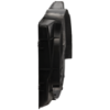 Picture of Fan Shroud