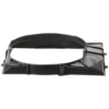 Picture of Fan Shroud