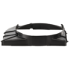 Picture of Fan Shroud