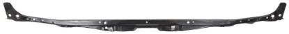 Picture of Radiator Support