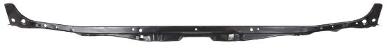 Picture of Radiator Support