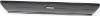 Picture of Tailgate