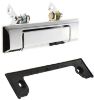 Picture of Exterior Door Handle