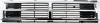 Picture of Grille Assembly