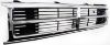 Picture of Grille Assembly