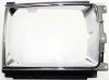Picture of Headlight Door