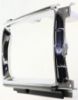 Picture of Headlight Door