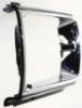 Picture of Headlight Door