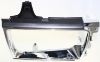 Picture of Headlight Door