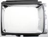 Picture of Headlight Door