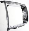Picture of Headlight Door