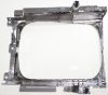 Picture of Headlight Door