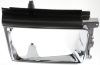 Picture of Headlight Door