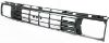 Picture of Grille Assembly