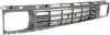 Picture of Grille Assembly