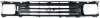 Picture of Grille Assembly