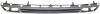 Picture of Grille Assembly