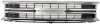 Picture of Grille Assembly