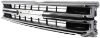 Picture of Grille Assembly