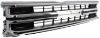 Picture of Grille Assembly