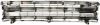 Picture of Grille Assembly