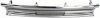 Picture of Grille Assembly