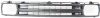 Picture of Grille Assembly