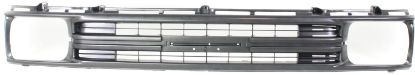 Picture of Grille Assembly