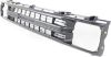 Picture of Grille Assembly