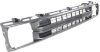 Picture of Grille Assembly