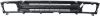 Picture of Grille Assembly
