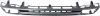 Picture of Grille Assembly