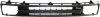 Picture of Grille Assembly