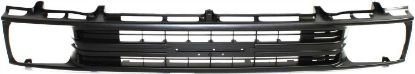 Picture of Grille Assembly