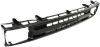 Picture of Grille Assembly