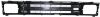 Picture of Grille Assembly