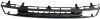 Picture of Grille Assembly