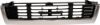 Picture of Grille Assembly