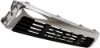 Picture of Grille Assembly