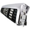 Picture of Grille Assembly