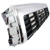 Picture of Grille Assembly
