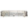 Picture of Grille Assembly