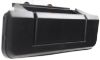 Picture of Tailgate Handle