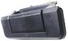 Picture of Tailgate Handle